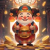 a彩娱乐平台返点多少